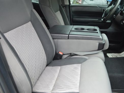 Used 2014 Toyota Tundra SR AWD/4WD image 24