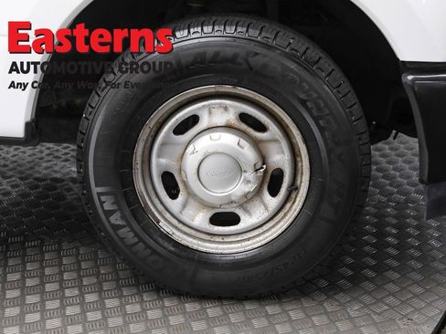 Used 2019 Ford F250 XL RWD image 27