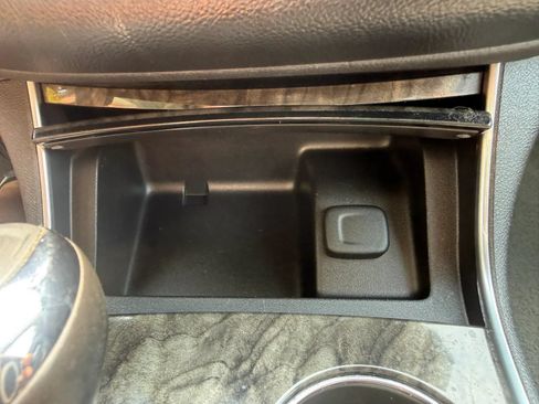 Used 2014 Chevrolet Impala LT FWD image 23