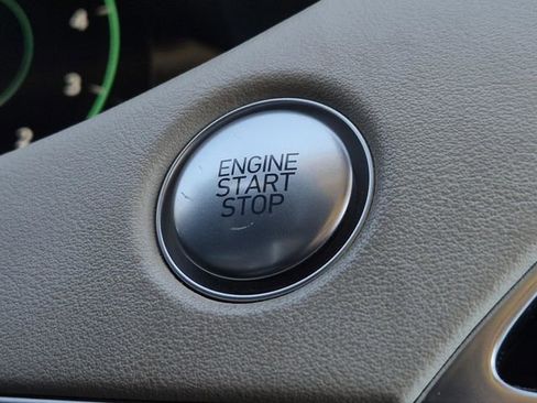 Used 2020 Hyundai Palisade Limited image 37