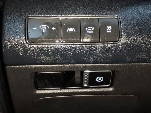 Used 2023 Hyundai Santa Fe XRT w/ Cargo Package image 26