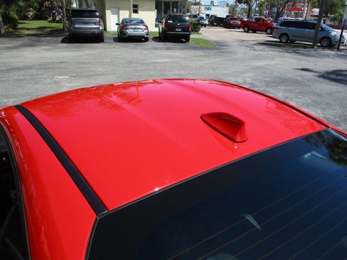 Used 2023 Toyota GR86 Premium image 30