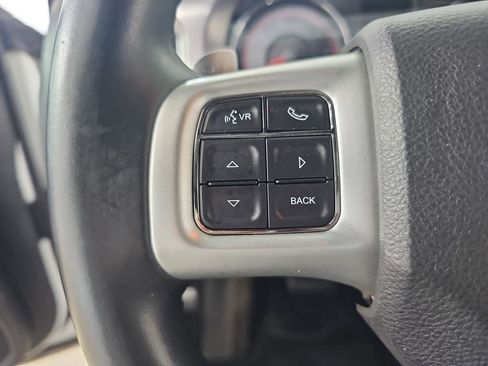 Used 2014 Dodge Charger R/T AWD/4WD image 21