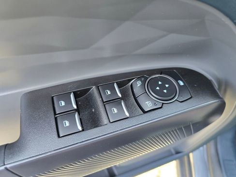 New 2026 Ford Maverick XL w/ Equipment Group 101A image 18