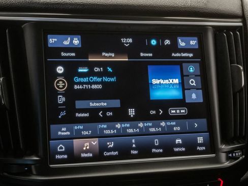 Used 2022 Maserati Levante GT image 20