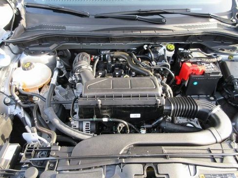 Used 2023 Ford Escape ST-Line w/ Tech Pack #1 image 30