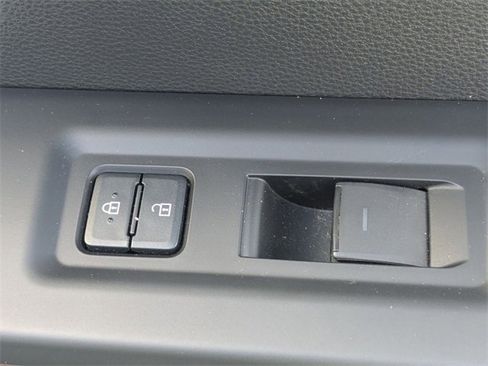 Used 2024 Toyota Tundra Capstone image 31