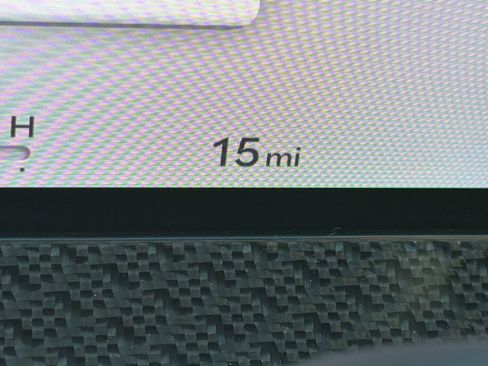 New 2026 Genesis GV80 3.5T e-SC image 28