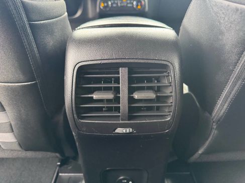 Used 2022 Ford Bronco Sport Big Bend image 29