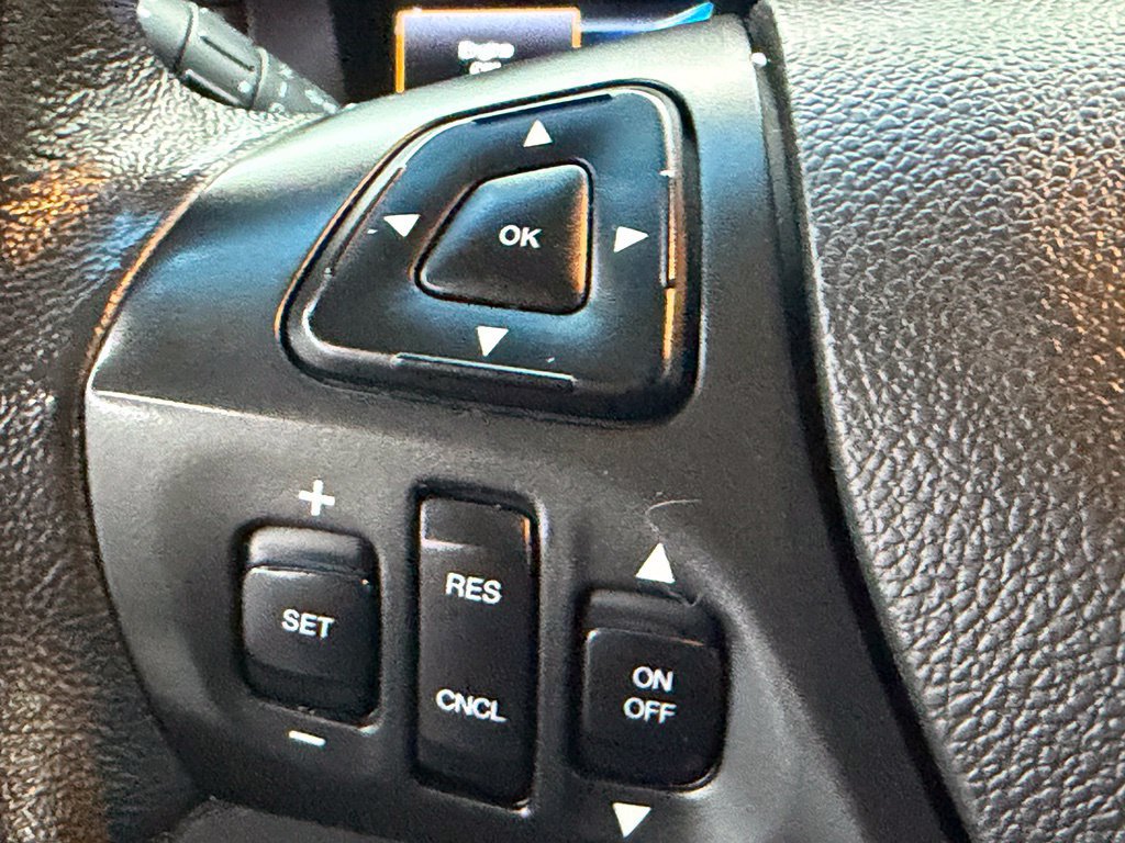 Used 2019 Ford Flex SEL w/ Equipment Group 202A FWD image 29
