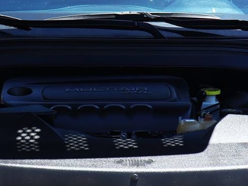 Used 2020 Jeep Cherokee Limited FWD image 59