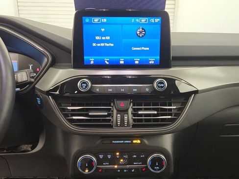 Certified 2023 Ford Escape Active image 15