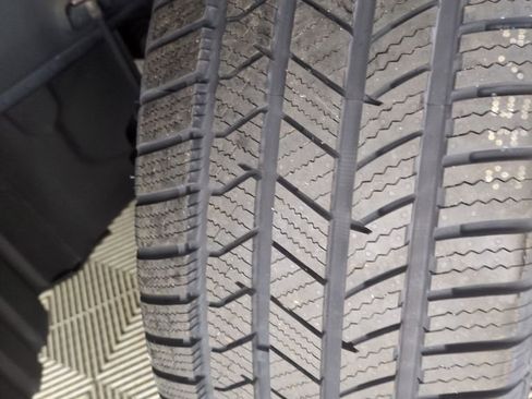 Certified 2023 Honda Ridgeline RTL image 31