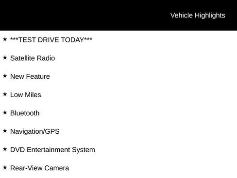 Used 2022 Ford Escape SE w/ Convenience Package image 9