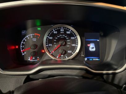 Used 2019 Toyota Corolla SE