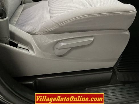 Used 2017 GMC Sierra 1500 4x4 Double Cab image 34