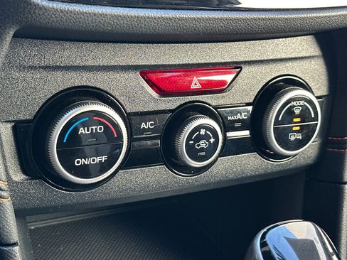 Used 2022 Subaru Crosstrek 2.0i Premium w/ Popular Package #4 image 21