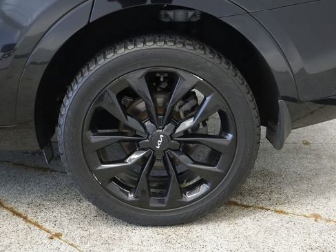 Used 2022 Kia Sorento SX AWD/4WD image 15
