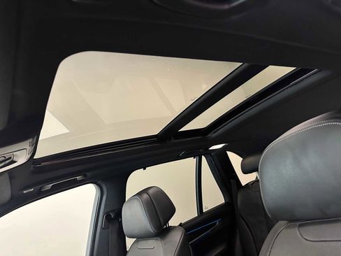 Used 2017 BMW X5 xDrive50i image 22