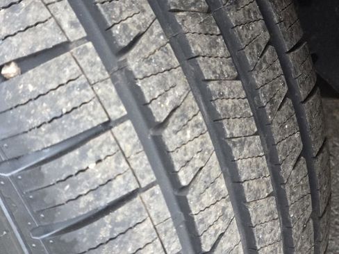 Used 2024 Ford Expedition Max Limited w/ Excursion Package image 12