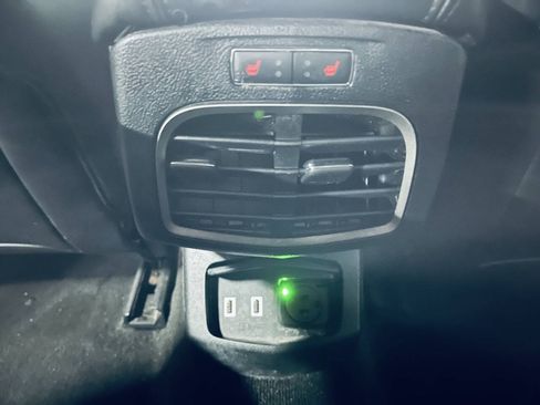 Used 2019 Lincoln MKZ Reserve w/ Luxury Package FWD image 37