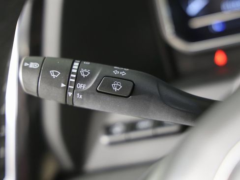 Certified 2024 GMC Sierra 2500 Denali w/ Denali Reserve Package image 28