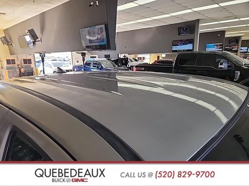 Used 2015 Toyota Tacoma PreRunner image 12