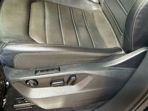 Used 2018 Volkswagen Atlas SEL Premium image 20