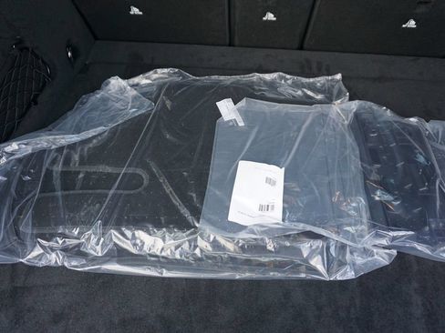 Certified 2026 Mercedes-Benz GLE 350 4MATIC image 75