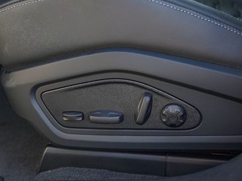 New 2026 Audi S e-tron GT Prestige image 19