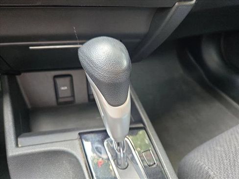 Used 2013 Honda Civic EX image 11