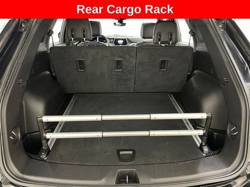Used 2019 Chevrolet Blazer Premier w/ Sun and Wheels Package FWD image 18