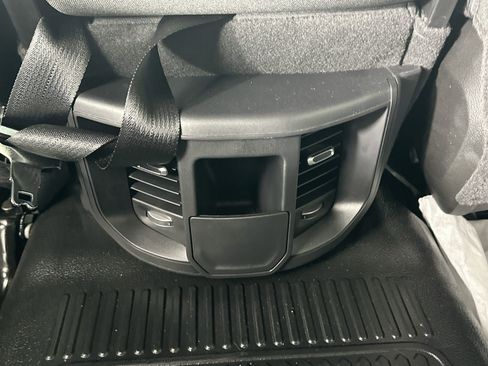 Certified 2024 RAM 2500 Tradesman image 30