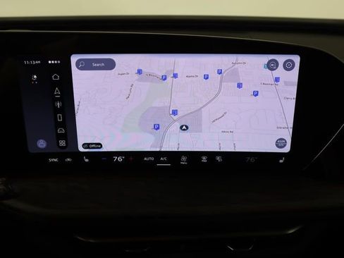 New 2026 Audi Q5 Premium Plus AWD/4WD image 17