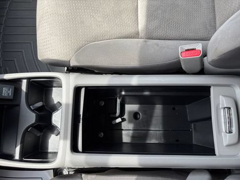 Used 2014 Honda CR-V EX image 24