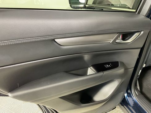 Used 2023 MAZDA CX-5 AWD 2.5 S image 19