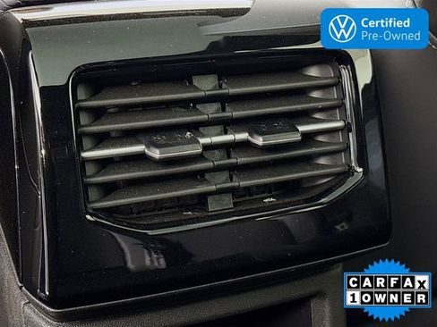 Used 2023 Volkswagen ID.4 Pro S image 27