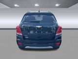 Used 2021 Chevrolet Trax LT w/ LT Convenience Package image 6