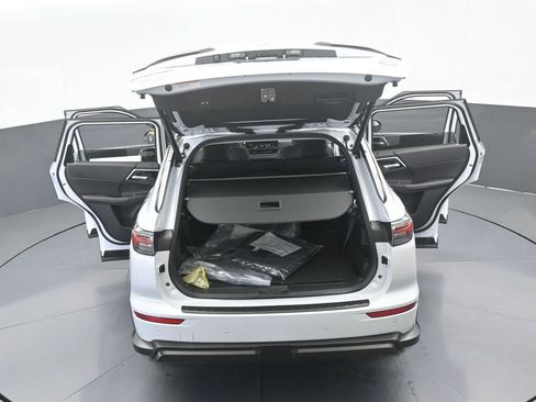 New 2026 Mitsubishi Outlander Trail Edition image 68