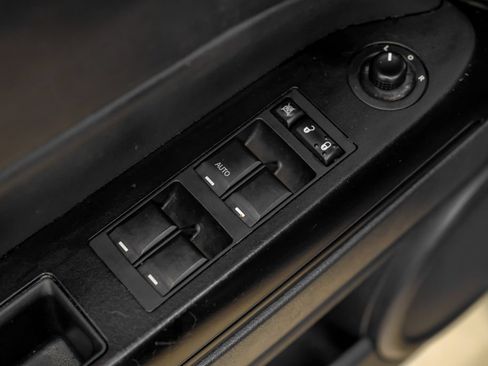 Used 2017 Jeep Patriot Sport w/ Power Value Group FWD image 44
