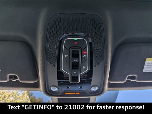 Certified 2024 Audi RS Q8 image 28