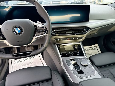 Used 2025 BMW 230i Coupe image 19