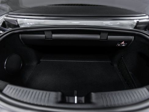 Used 2022 Mercedes-Benz SL 63 AMG 4MATIC image 27