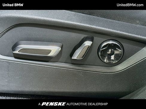 Used 2020 Acura RDX FWD image 11
