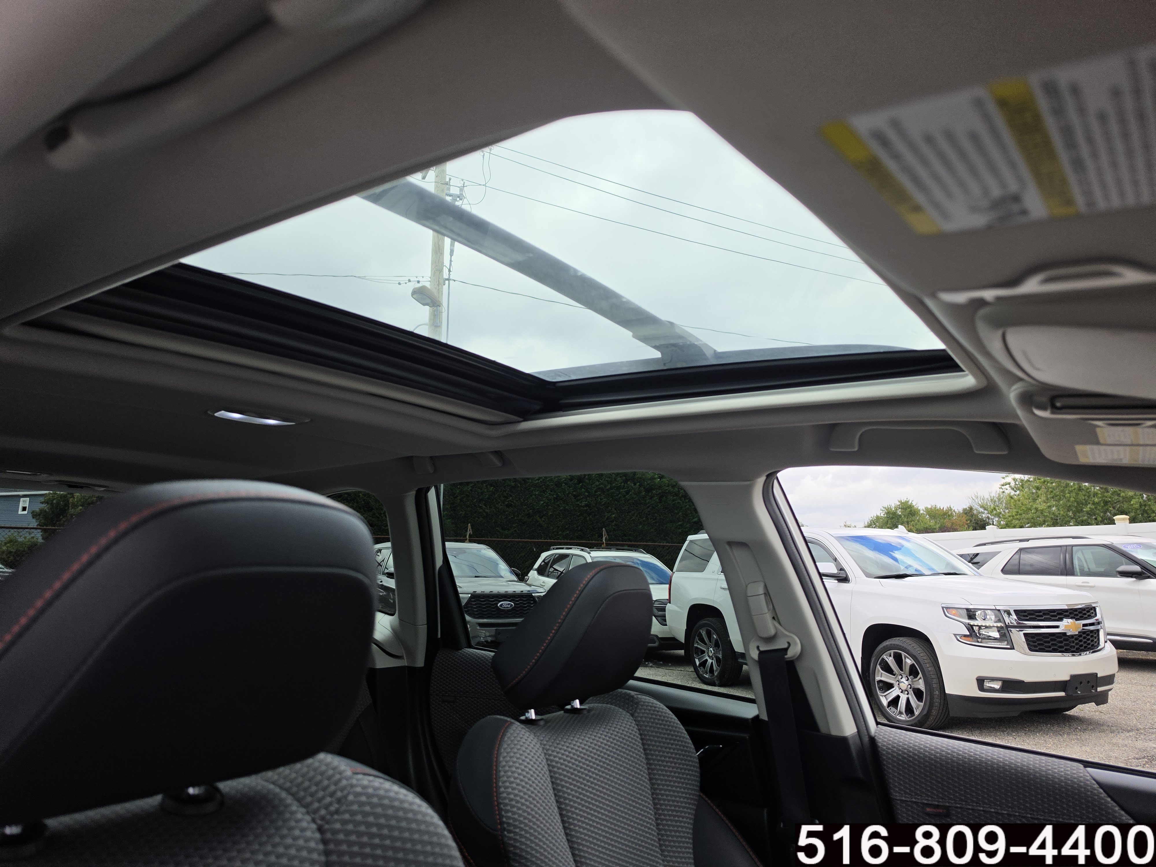 Used 2023 Subaru Forester Sport AWD/4WD image 38