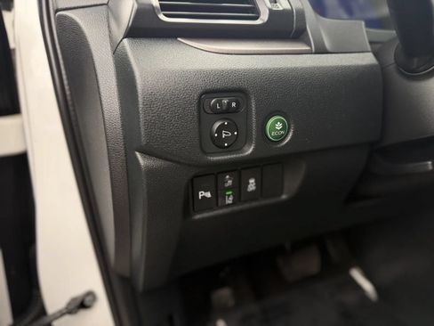 Used 2023 Honda Passport EX-L image 28