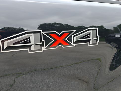 Used 2023 Ford Ranger XLT AWD/4WD image 70