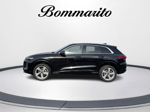New 2025 Audi Q5 Premium Plus image 2