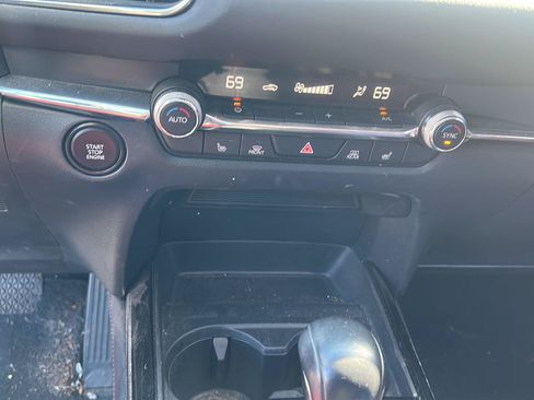 Used 2023 MAZDA CX-30 AWD 2.5 S w/ Preferred Package image 14
