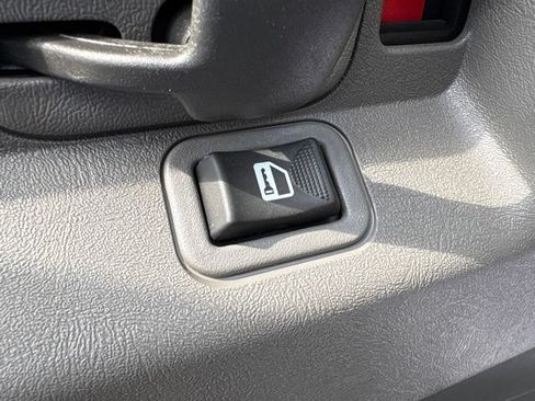New 2026 Chevrolet Express 2500 Extended w/ Driver Convenience Package RWD image 10